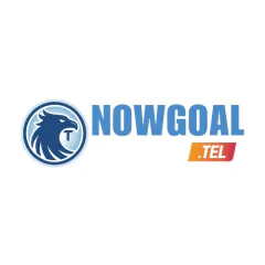 Nowgoal	 Soi Kèo Nhà Cái Miễn Phí
