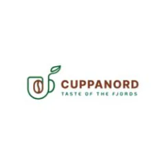 Cuppanord