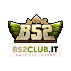b52club_comim