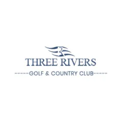 Threerivers Club