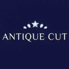 Antiquecut