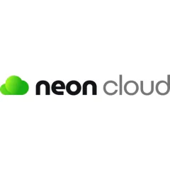 neoncloud