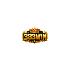 383winsite