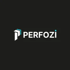 perfozi