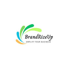 Brandrizeup