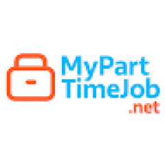 My part time Job