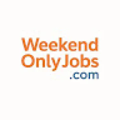 Weekend OnlyJob's