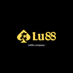 lu88scompany