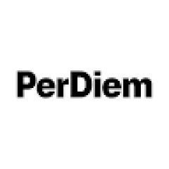 PerDiem