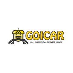 goicar