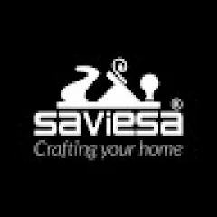 Saviesahome