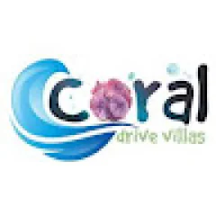 coraldrive villas