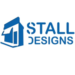 stall_designs