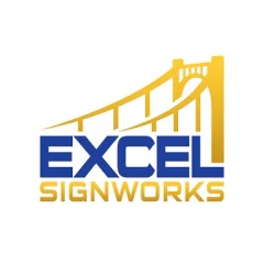 excelsignworks