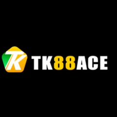 tk88acecom