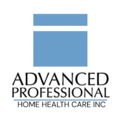 APHHC