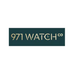 971 Watch Co.