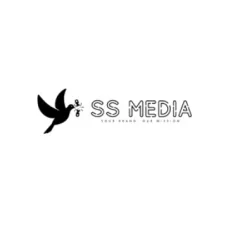 SS Media