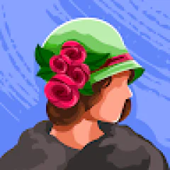 cleaningservicecanada