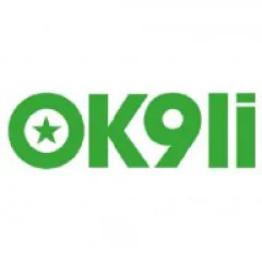 ok9licom1