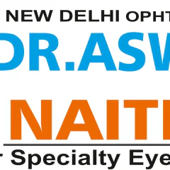 Naitrikaeyecare
