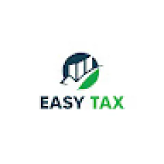 easytax services