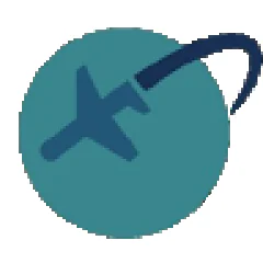 Vedant Aviation Pvt Ltd