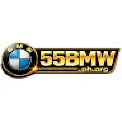 55bmwphorg