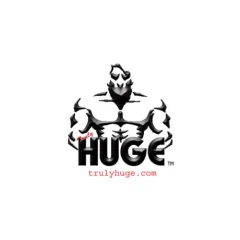 Trulyhuge