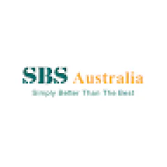 Sbs Australia
