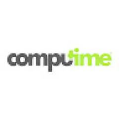 computime UK