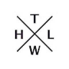theleatherwarehouse
