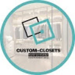 Custom Closets