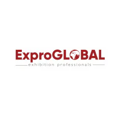 ExproGlobalExhibition
