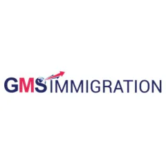 gmsbaljit