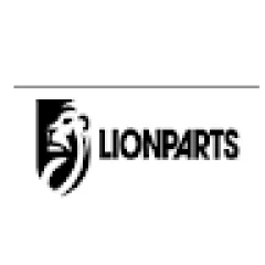 Lionpart Powersports