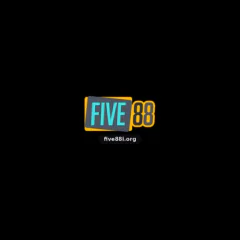 five88iorg