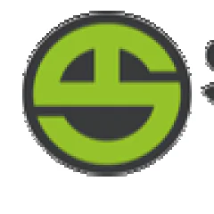 Anusha Soft Online Training