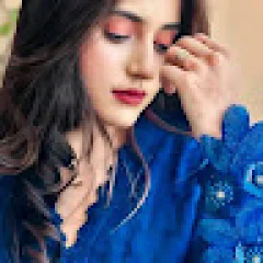 Deeya Sharma