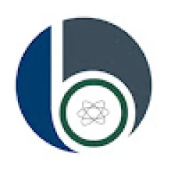 Bionics scientific