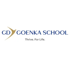 Gdgoenka International