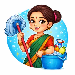 maidsinchandigarh