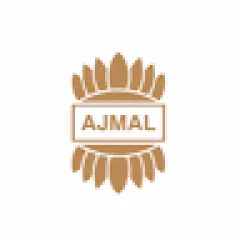 Ajmal Perfume oman