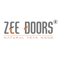 Zeedoors