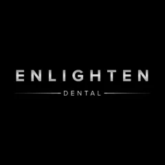 enlightendental