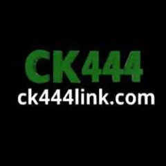 ck444linkcom