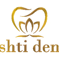 srishtidentalclinic