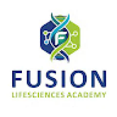Fusion Life Sciences