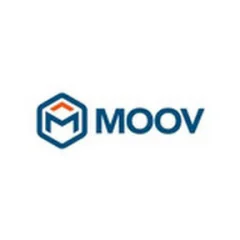Moov Logistics