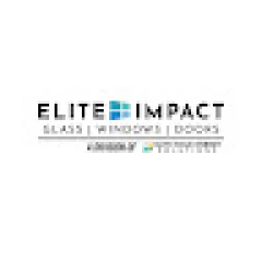 Elite Impact Glass